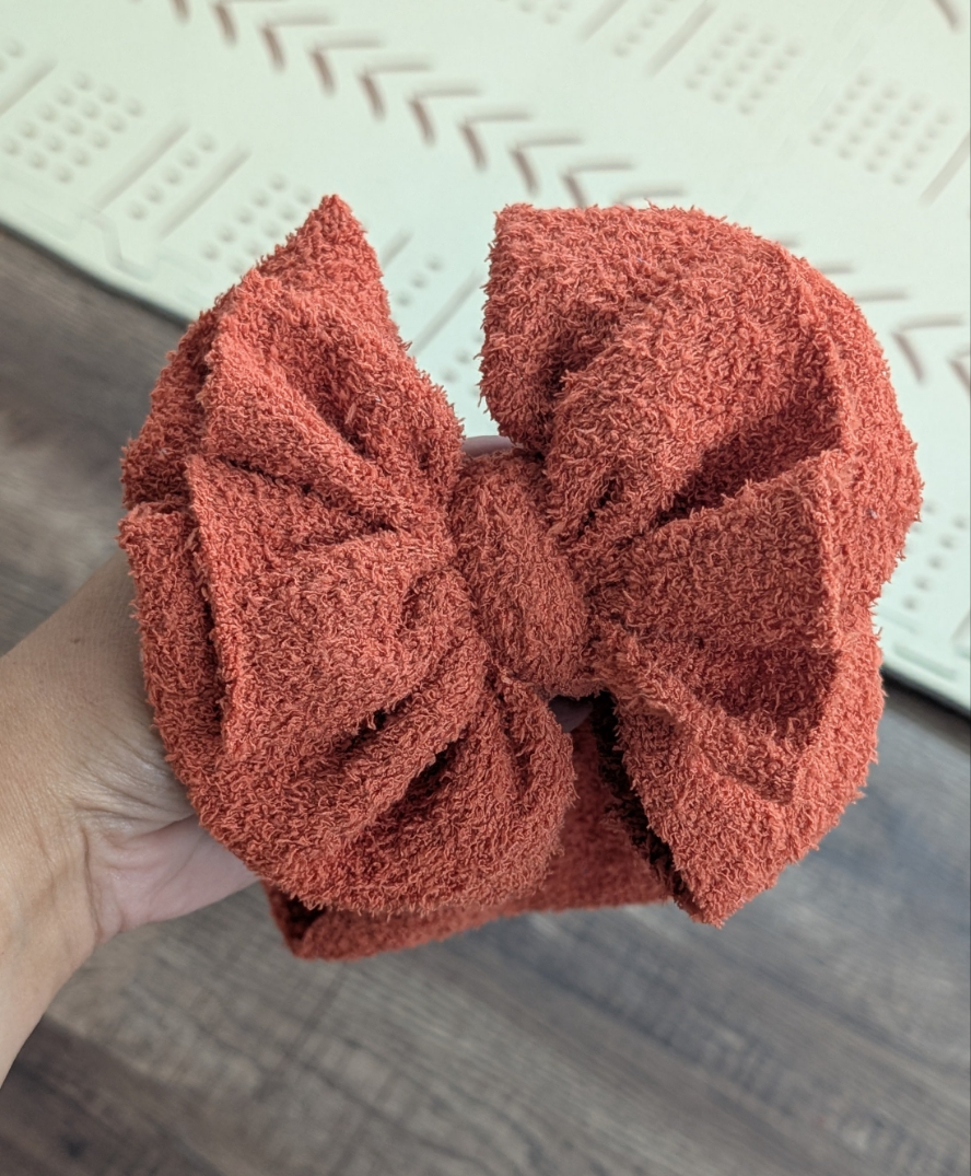 Pumpkin Cozy