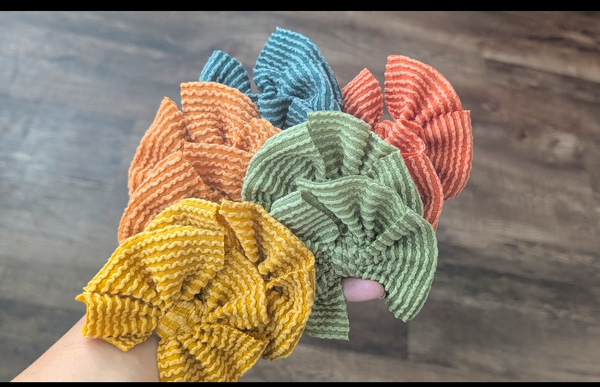 Summer sunset entire bundle