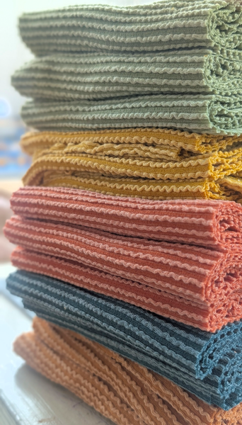 Summer sunset entire bundle