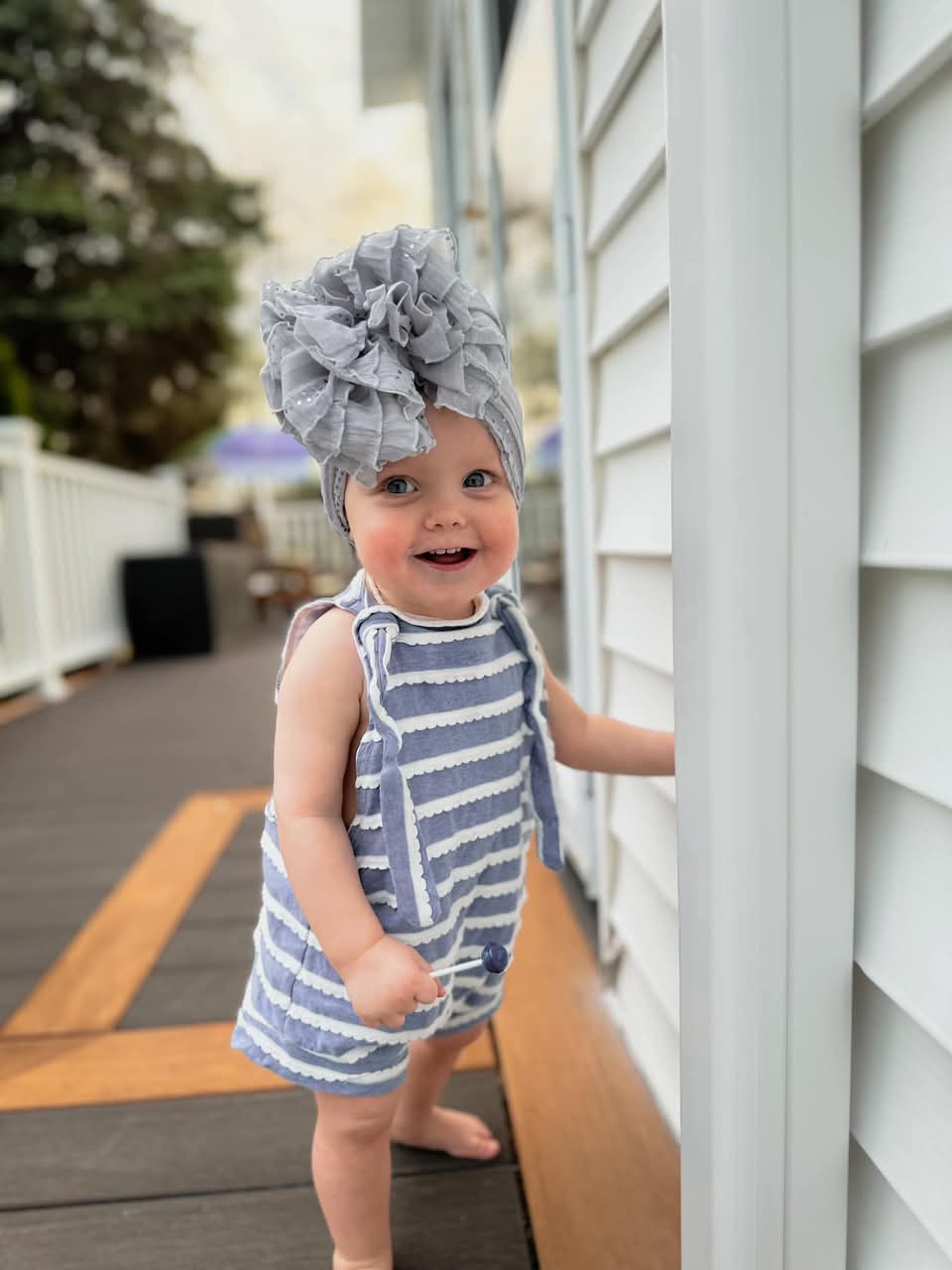 GRAY SPARKLE