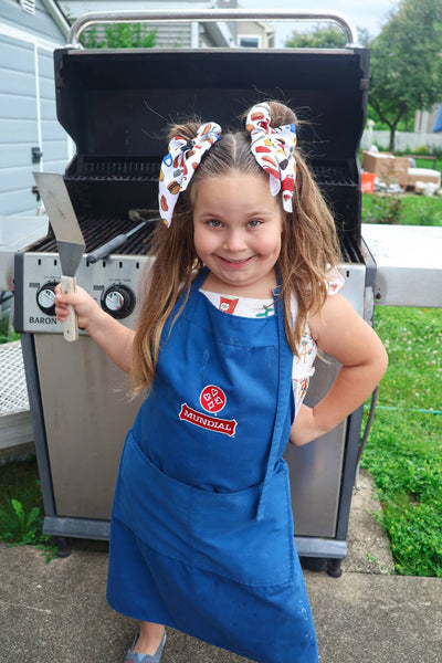 BBQ