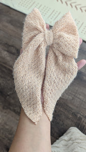 Nude Fuzzy