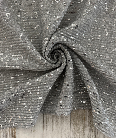 Silver Holidays