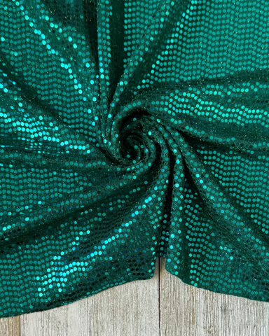 Christmas Green Holidays