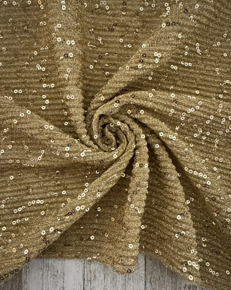 Gold Holidays