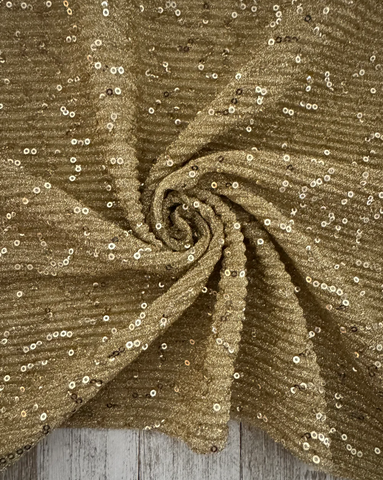 Gold Holidays