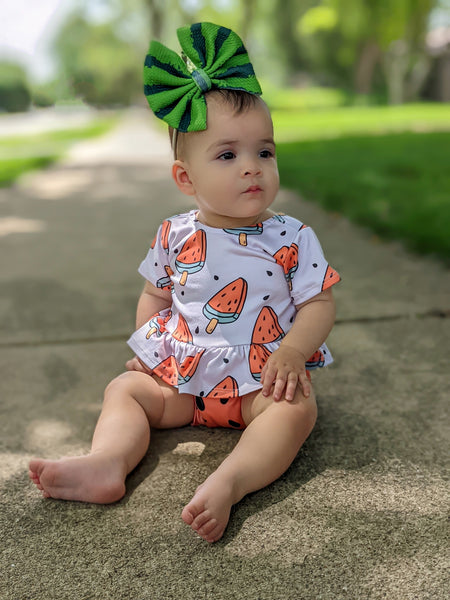 MELON