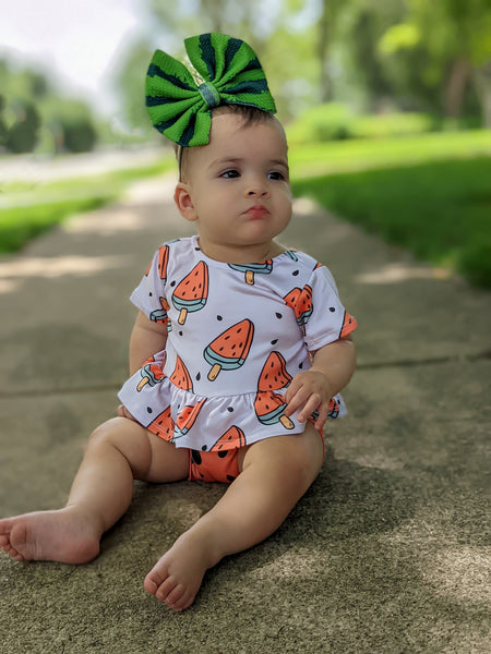 MELON